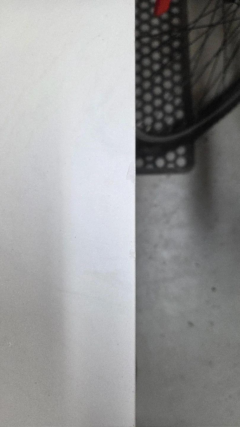 bathroom countertop and sink image indicator(5)