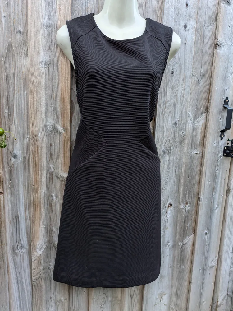 Little Black Dress thumbnail