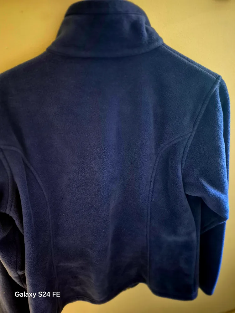 ladies  large Columbia image indicator(3)