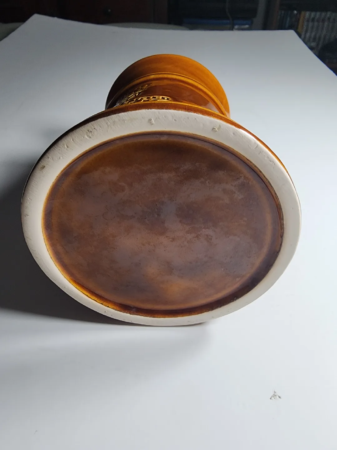 Alexander Keith's Fine Beers Mug image indicator(8)