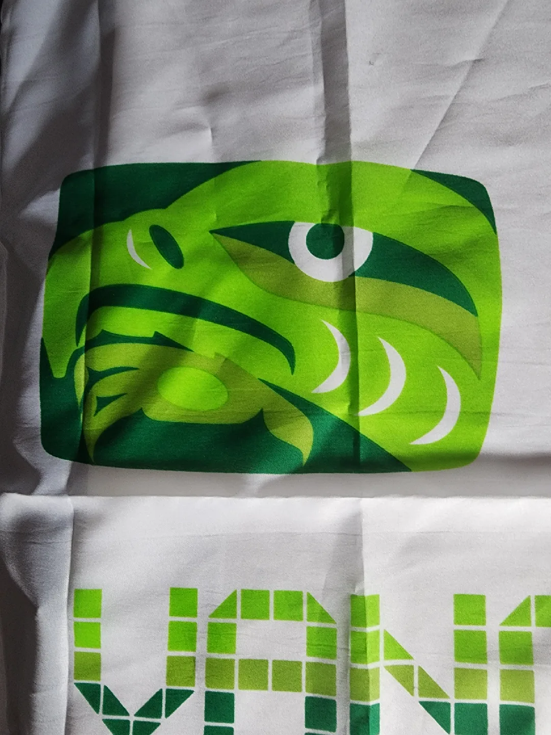 Vancouver 2010 Olympics Flag image indicator(2)