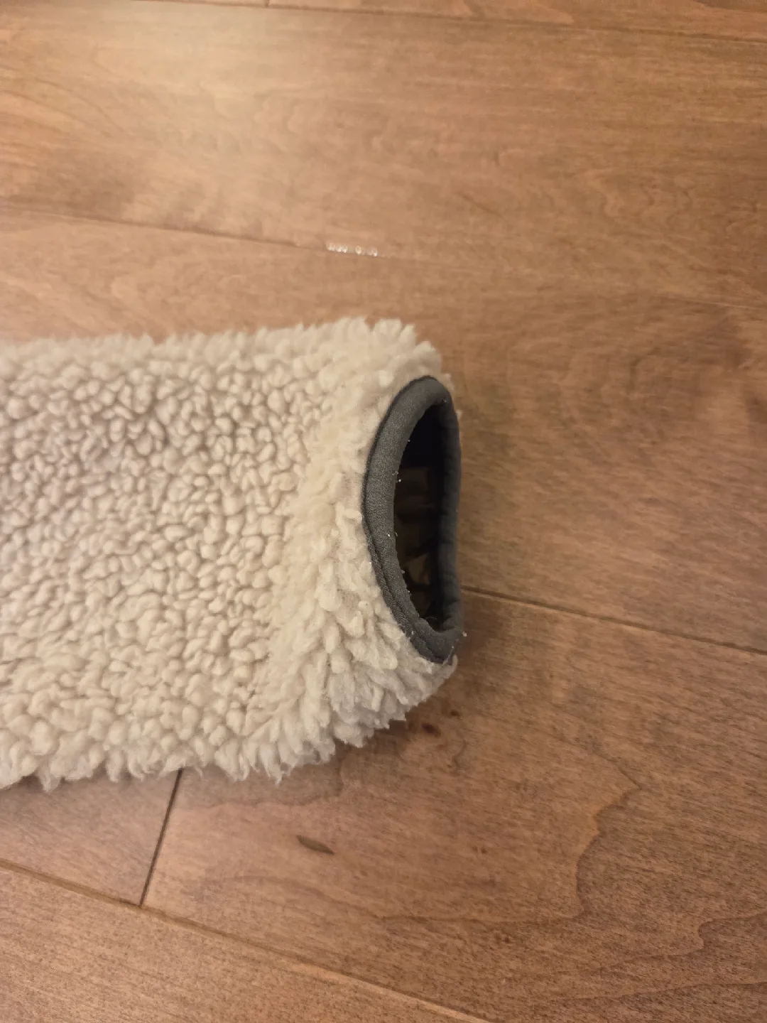 Patagonia Retro Pile Fleece Jacket - Kids size M 10 image indicator(4)