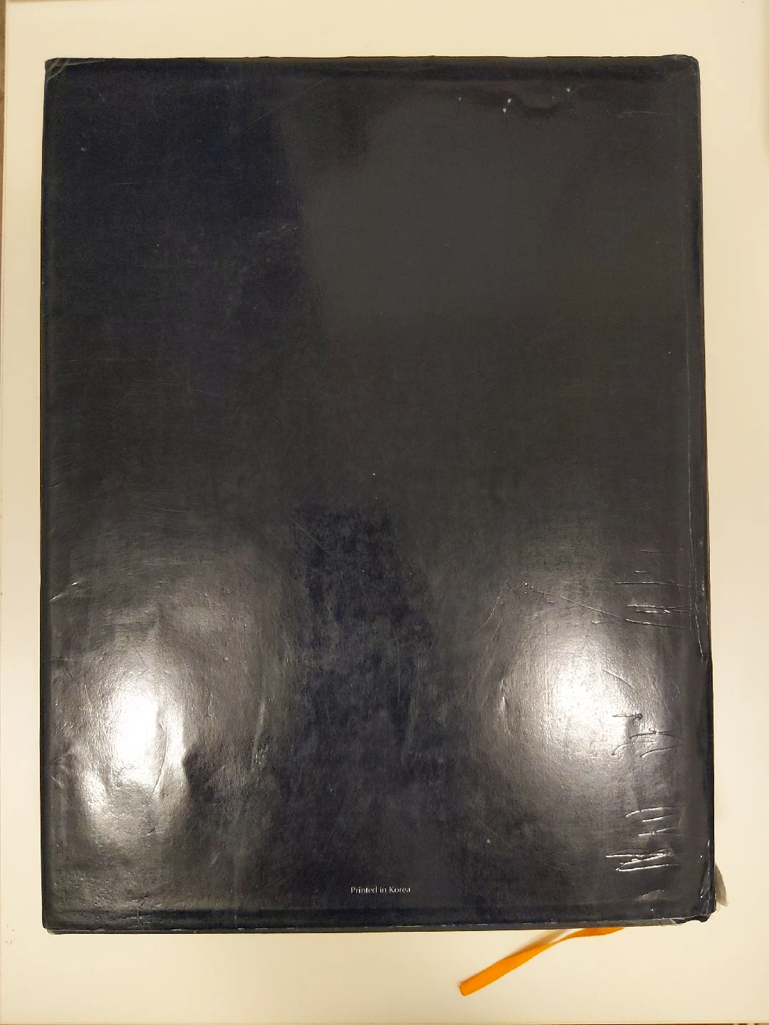 A Manual of Acupuncture by Peter Deadman - photo 2