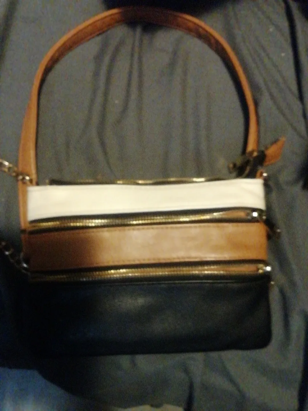 cute chic bag image indicator(2)