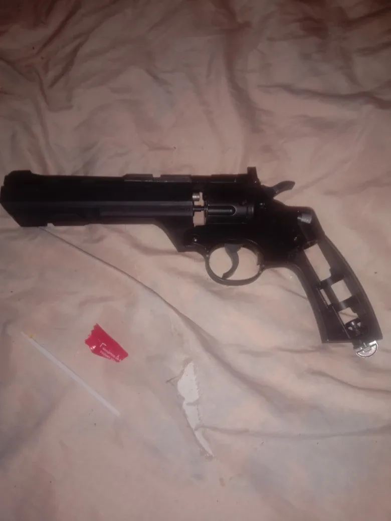 co2 pelletgun image indicator(2)