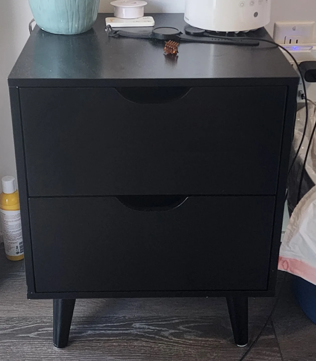 comment article thumbnail