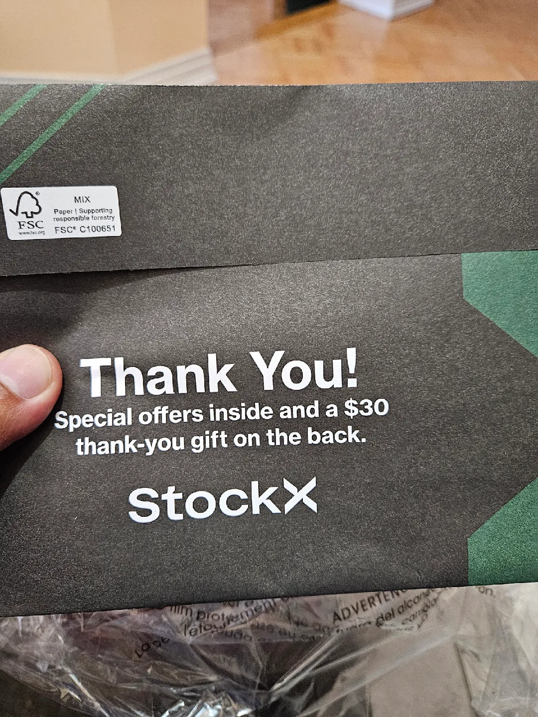 Labubu Let's Checkmate LARGE SIZE image indicator(5)