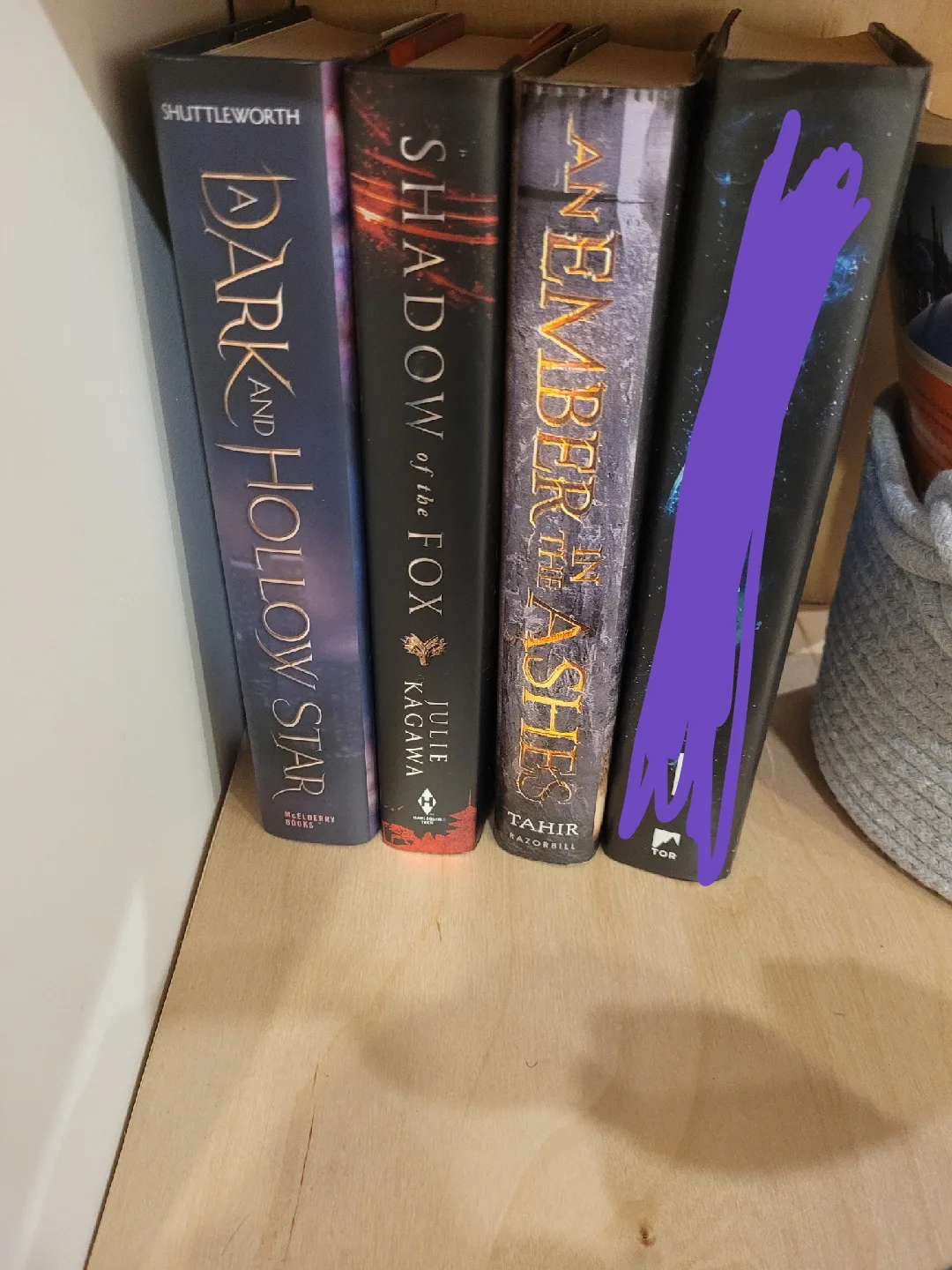 Books image indicator(8)