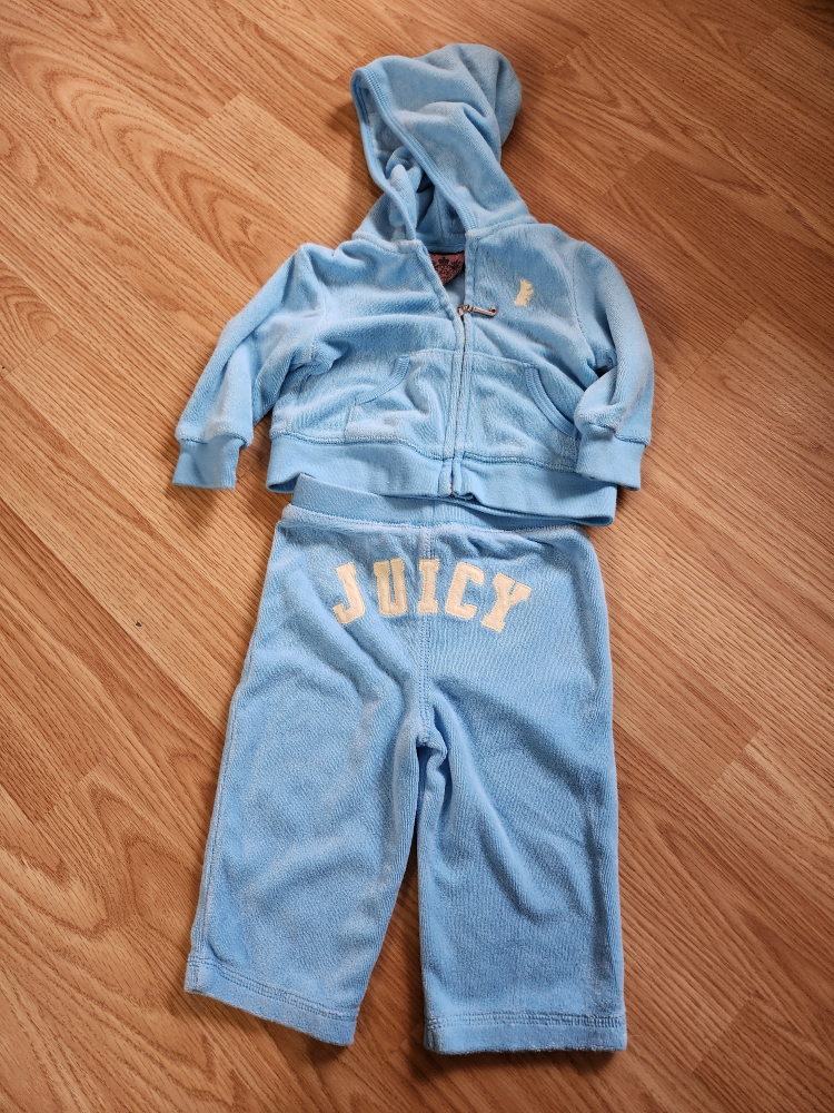 baby  Girl - photo 2