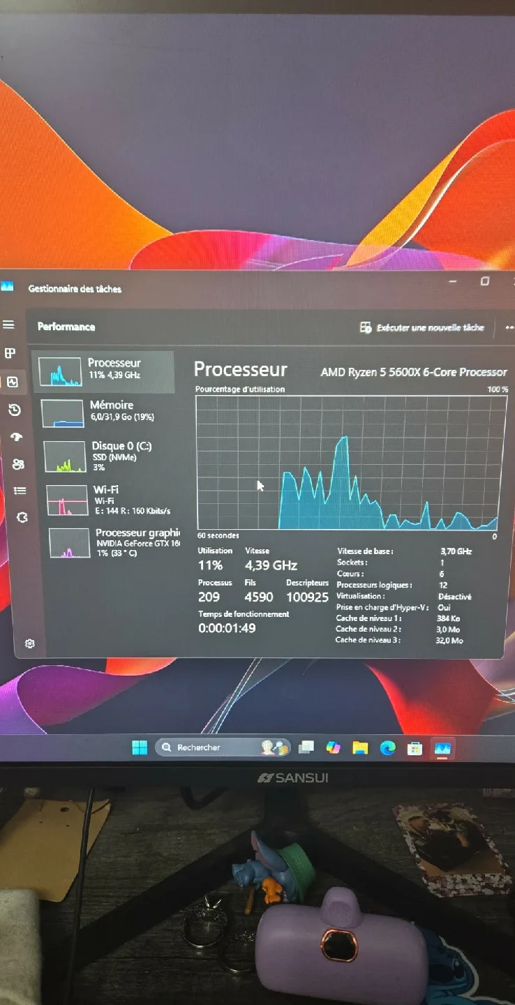 legacy VRLATECH gaming PC image indicator(7)