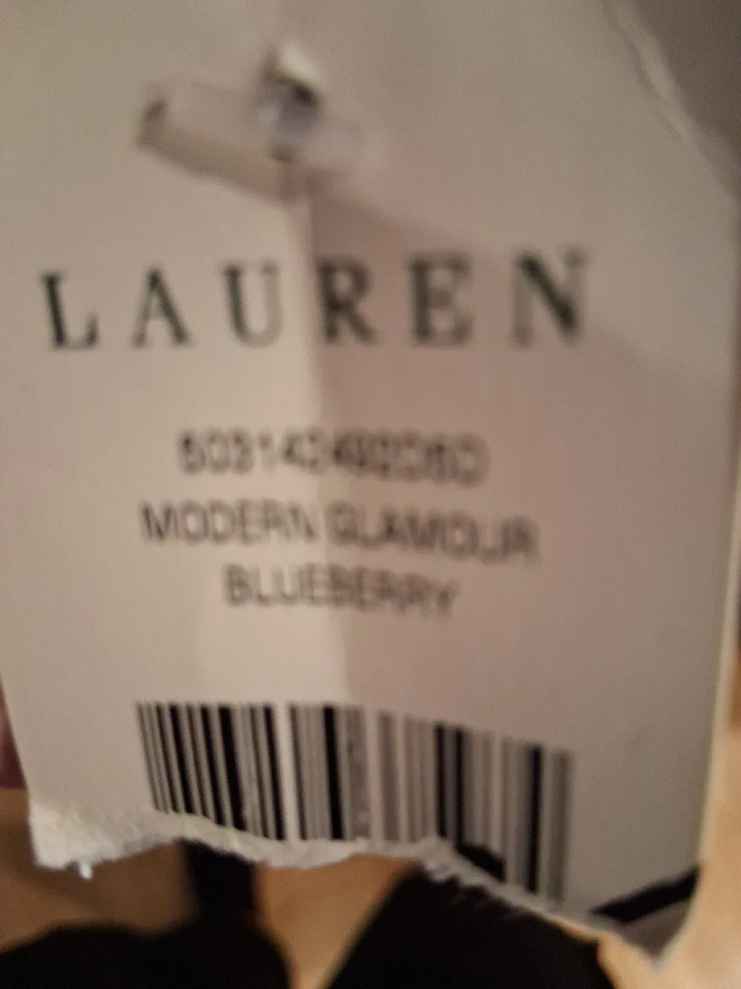 Adrianna Papell Red Dress - Size 8 image indicator(10)