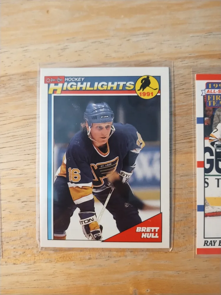 NHL cards image indicator(2)