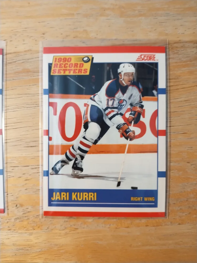 NHL cards image indicator(4)