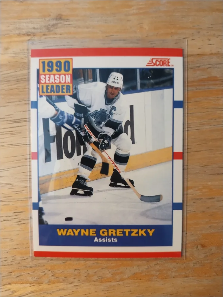 NHL cards image indicator(5)