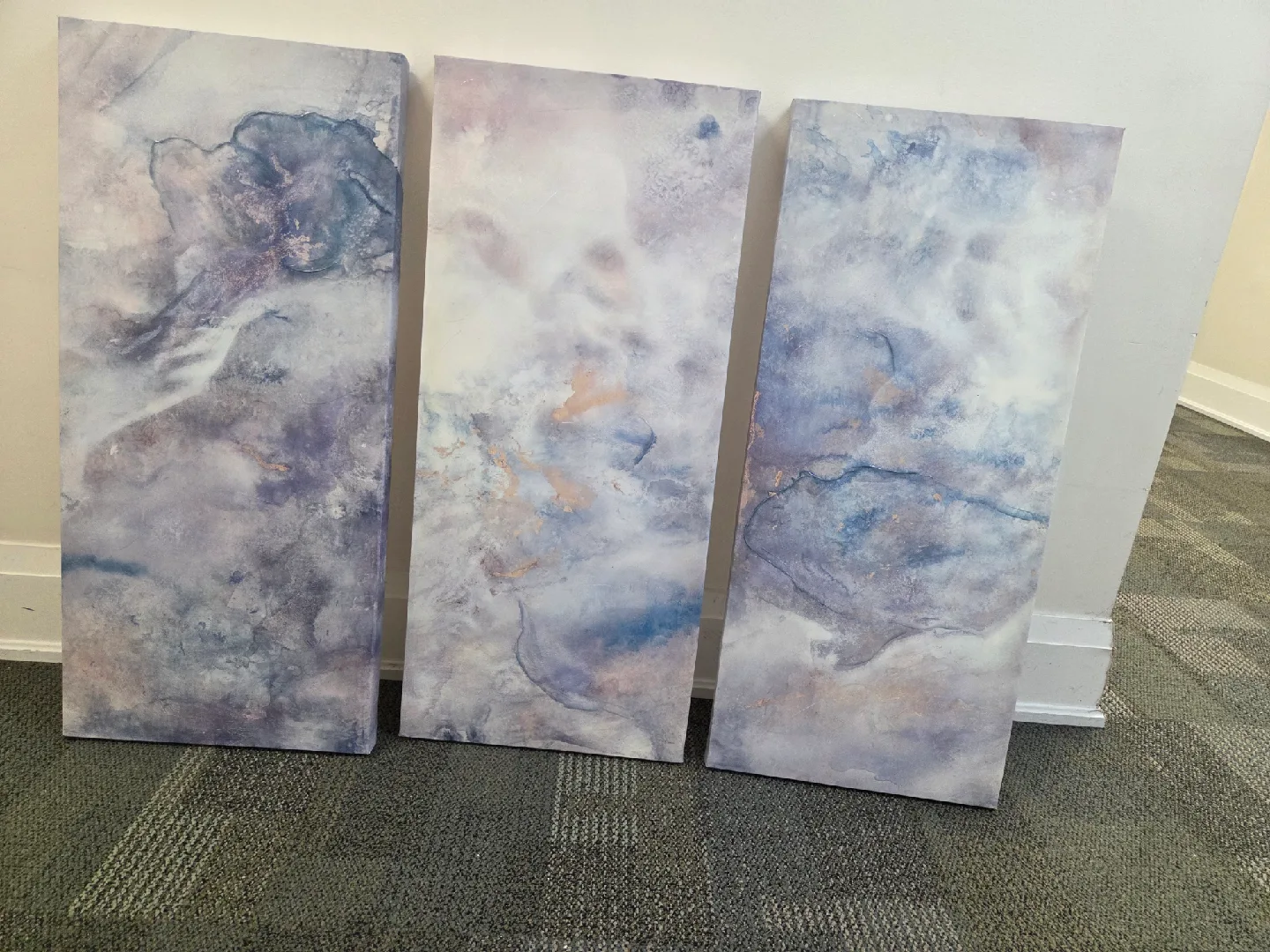 Breg Knee Brace image indicator(5)