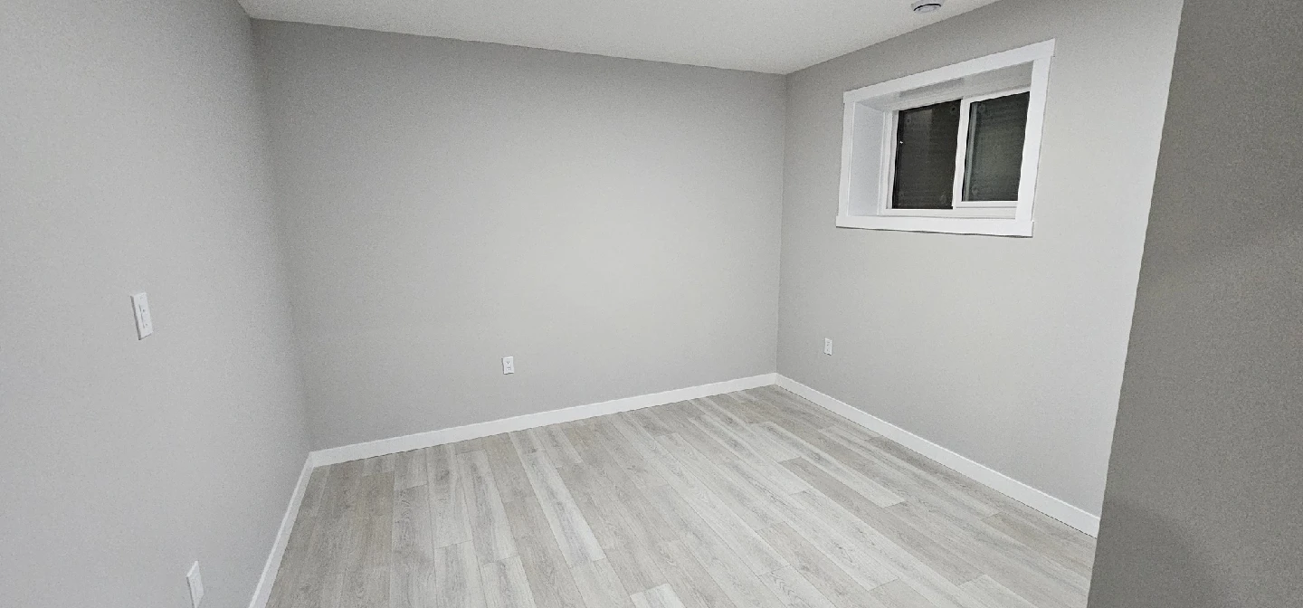 Basement for Rent - 2 Beds 1 Bath - photo 4