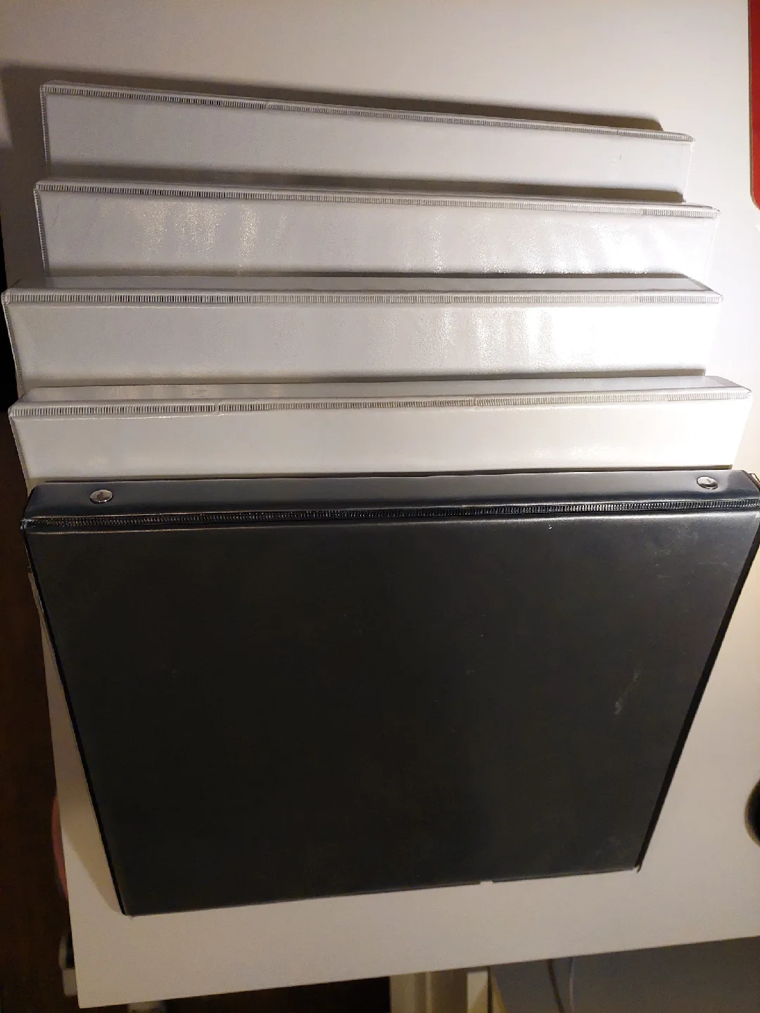 Binders x 9ea image indicator(2)