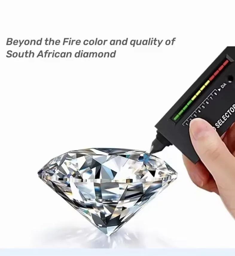 Sterling Silver 925 Ring image indicator(6)