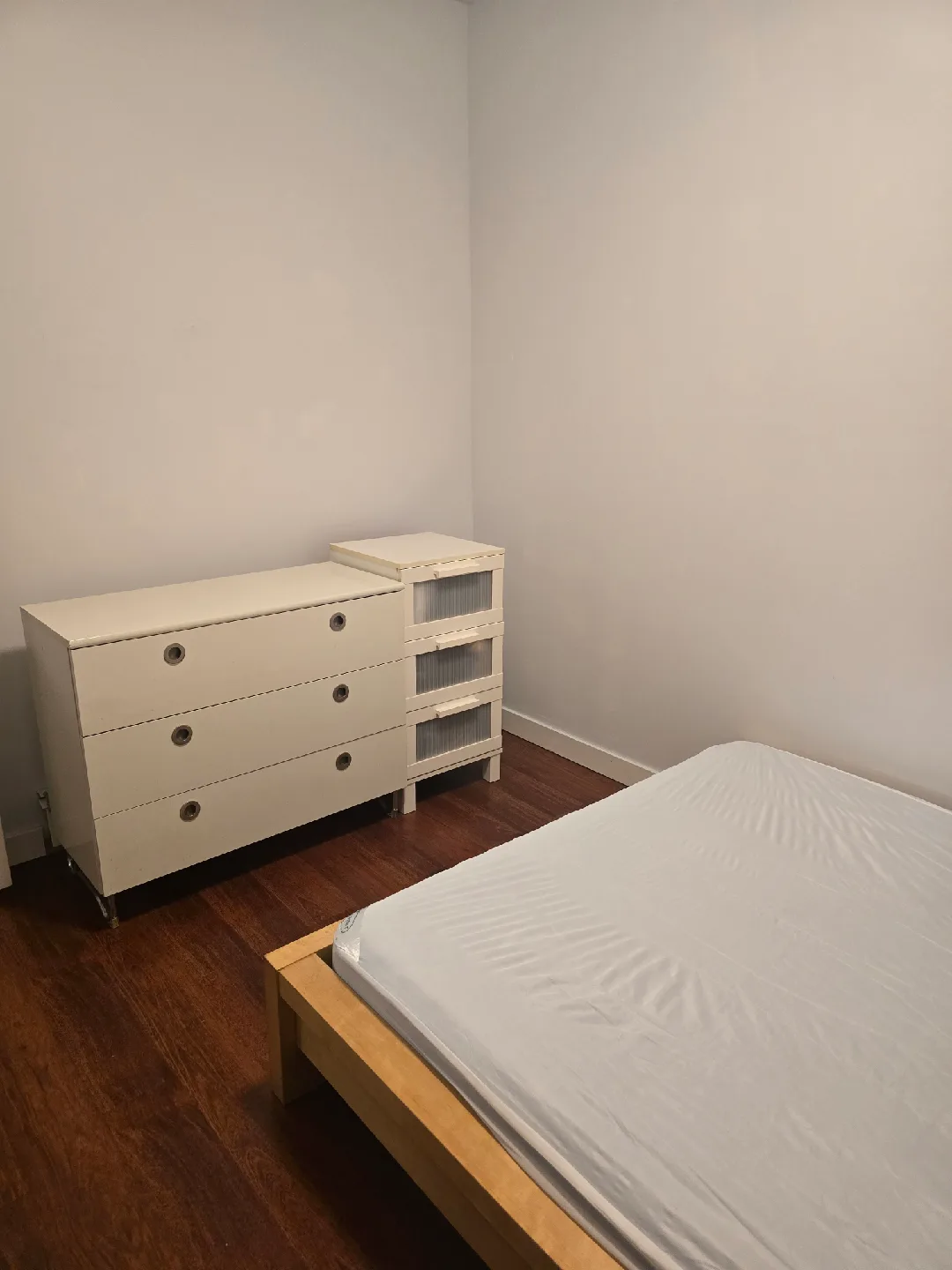 Fully furnished Room available for Rent image indicator(2)