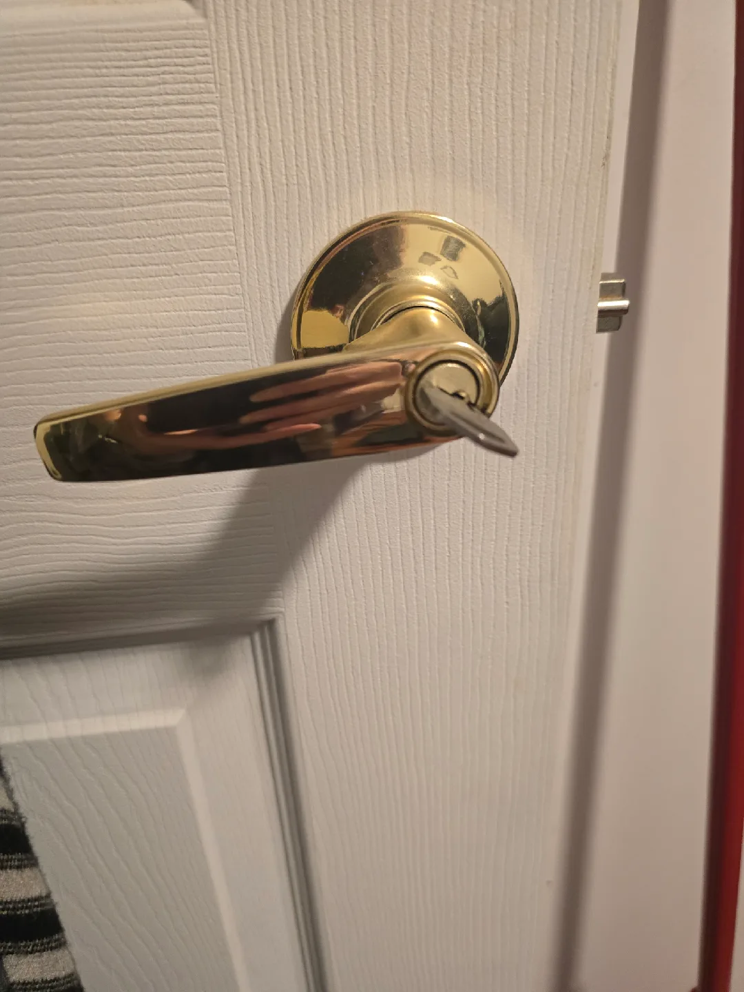 Fully furnished Room available for Rent image indicator(5)