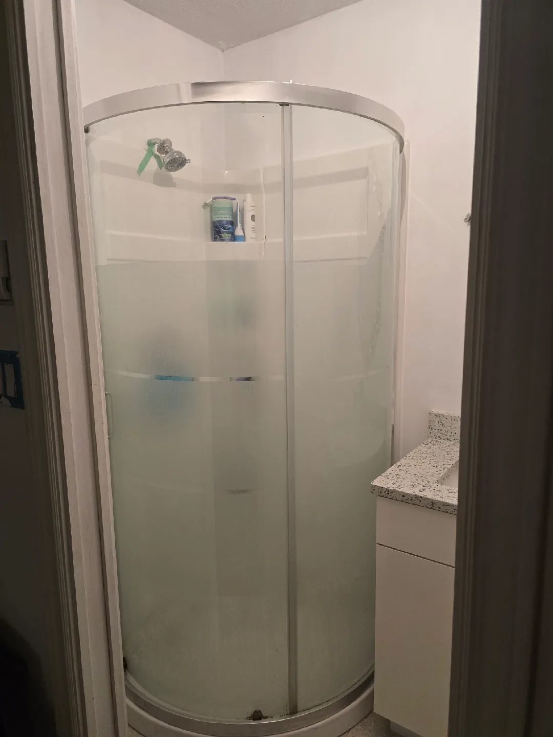 Fully furnished Room available for Rent image indicator(7)