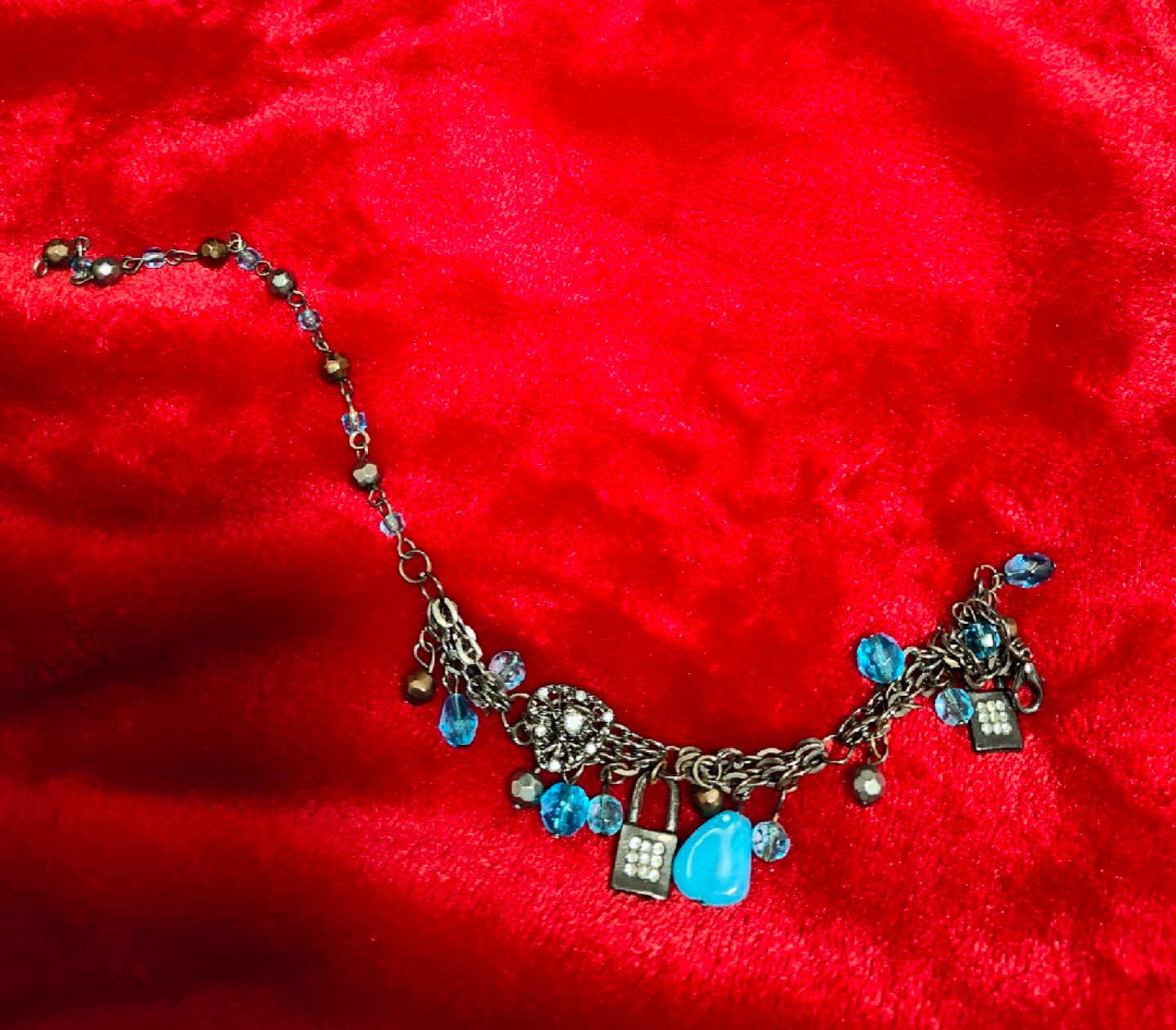 Assorted Jewelry - photo 2