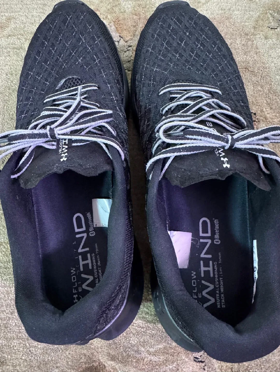 Under Armour image indicator(3)