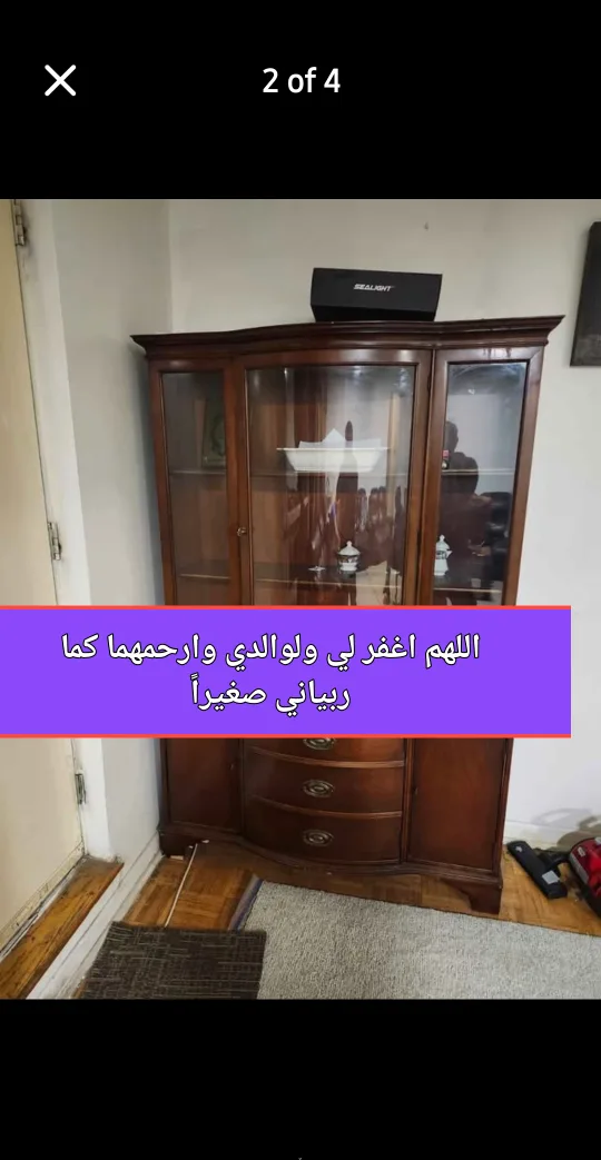 free image indicator(3)