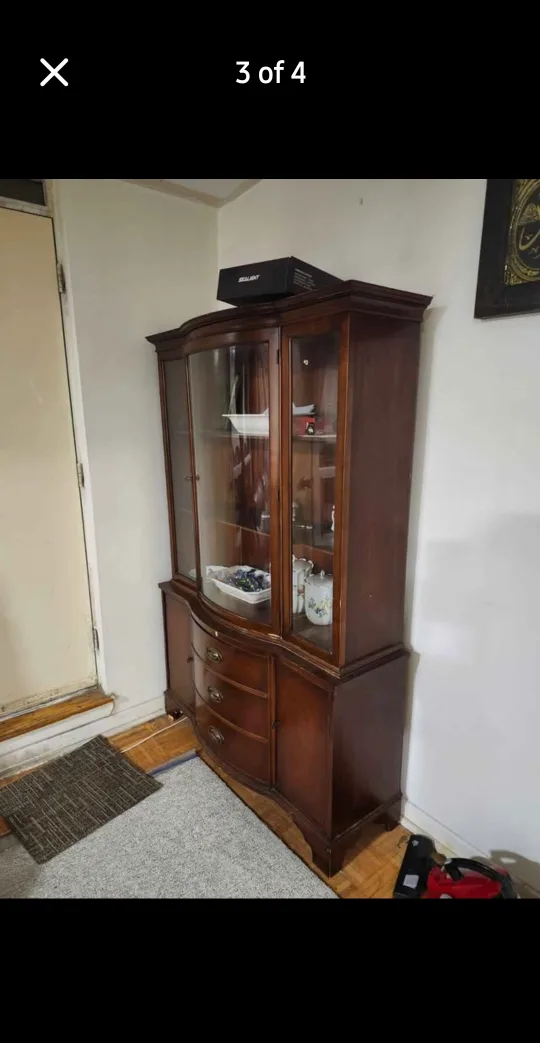 free image indicator(4)