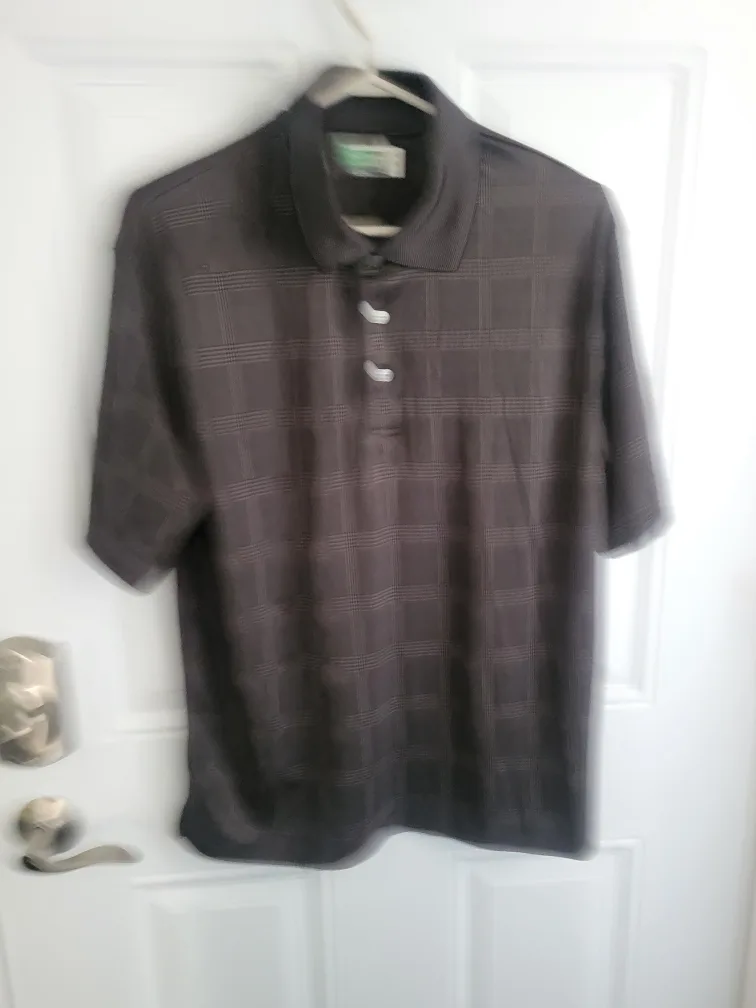 Men's Clothing (Size Medium) thumbnail