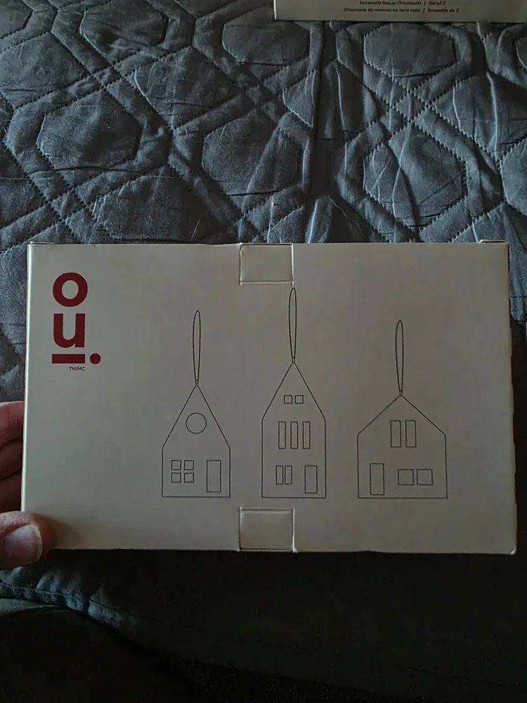 BNIP Oui ornaments image indicator(3)