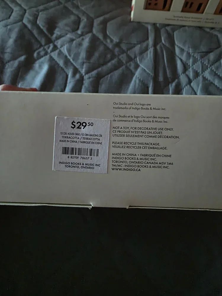 BNIP Oui ornaments image indicator(4)