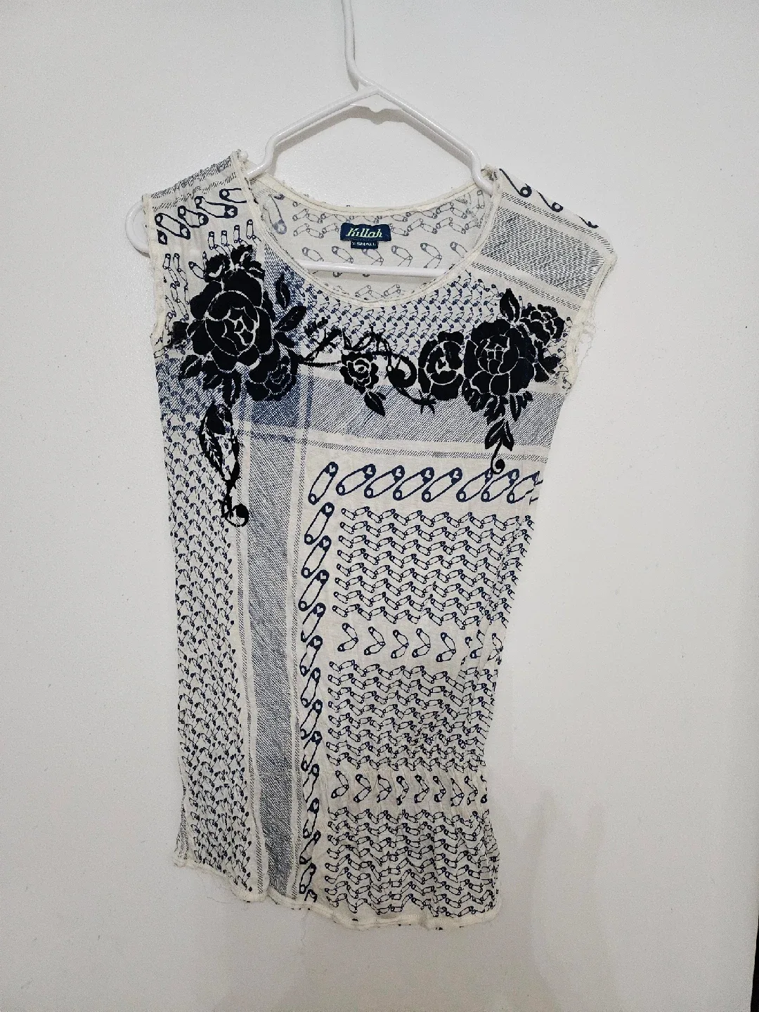 Kallah X-Small Top thumbnail