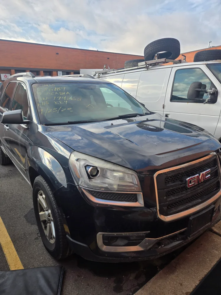 2014 gmc acadia image indicator(2)