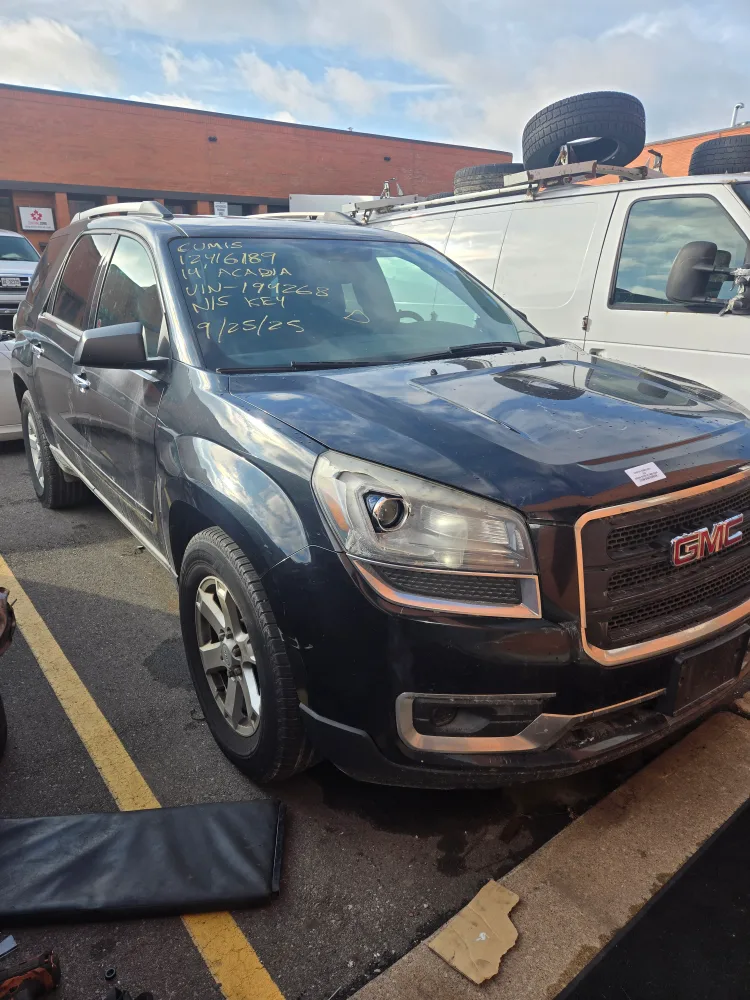 2014 gmc acadia image indicator(3)