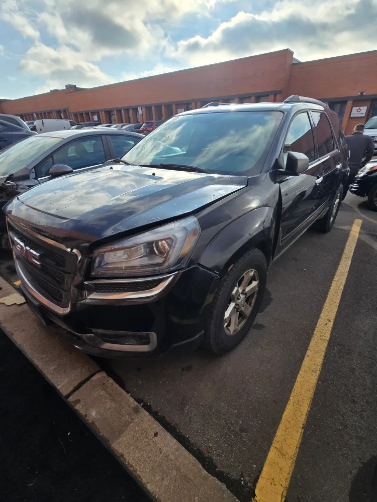 2014 gmc acadia image indicator(4)