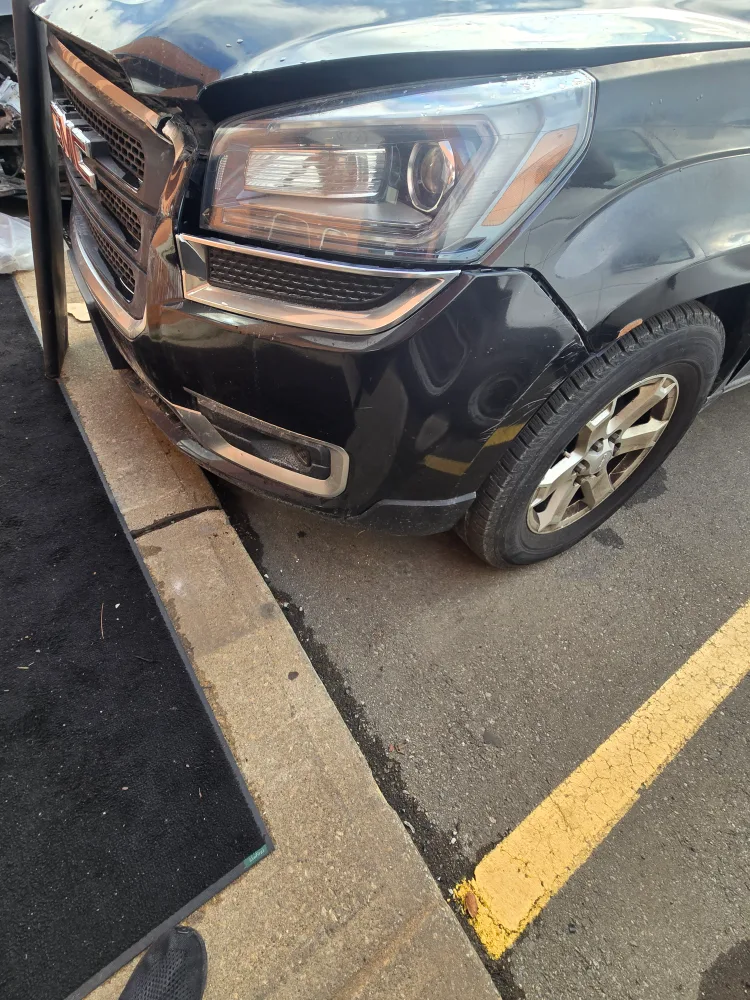 2014 gmc acadia image indicator(7)