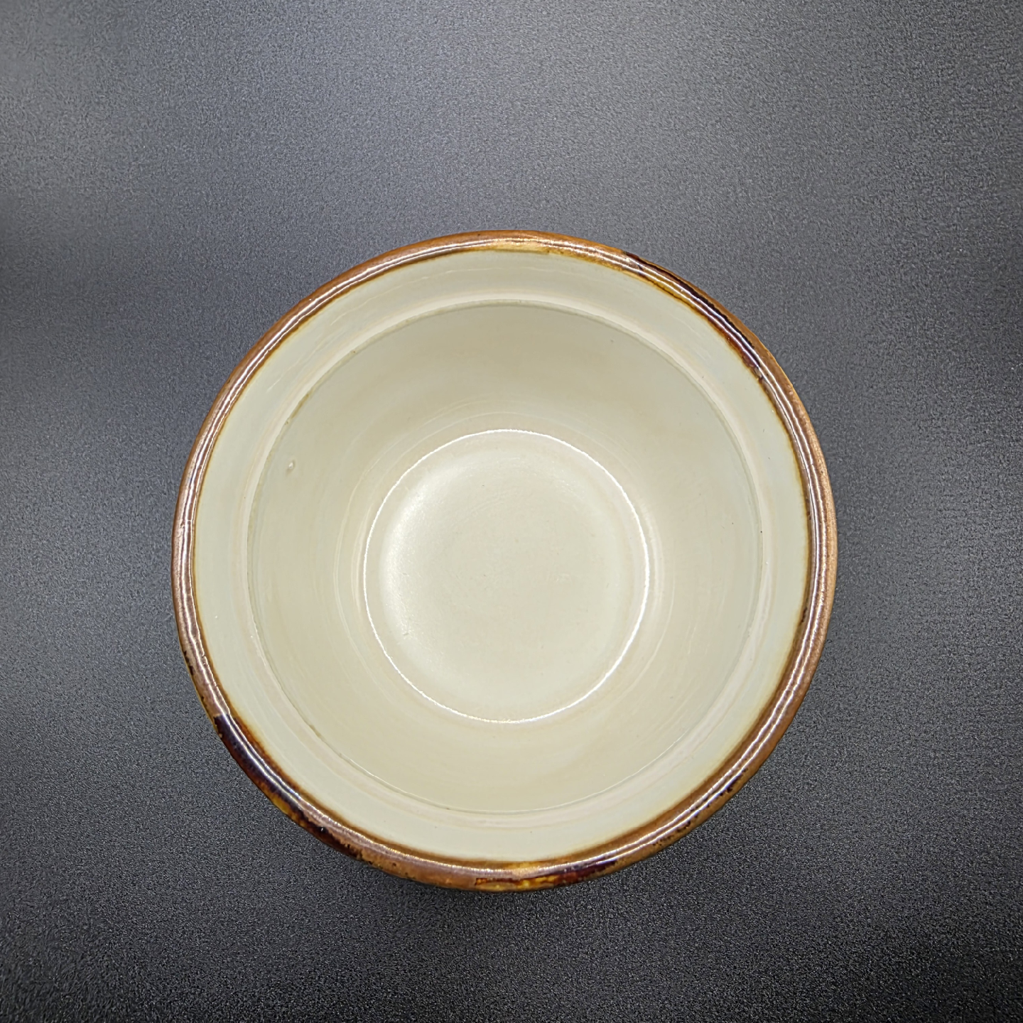 St. Nicholas Square Forest Friends Bowl - photo 3