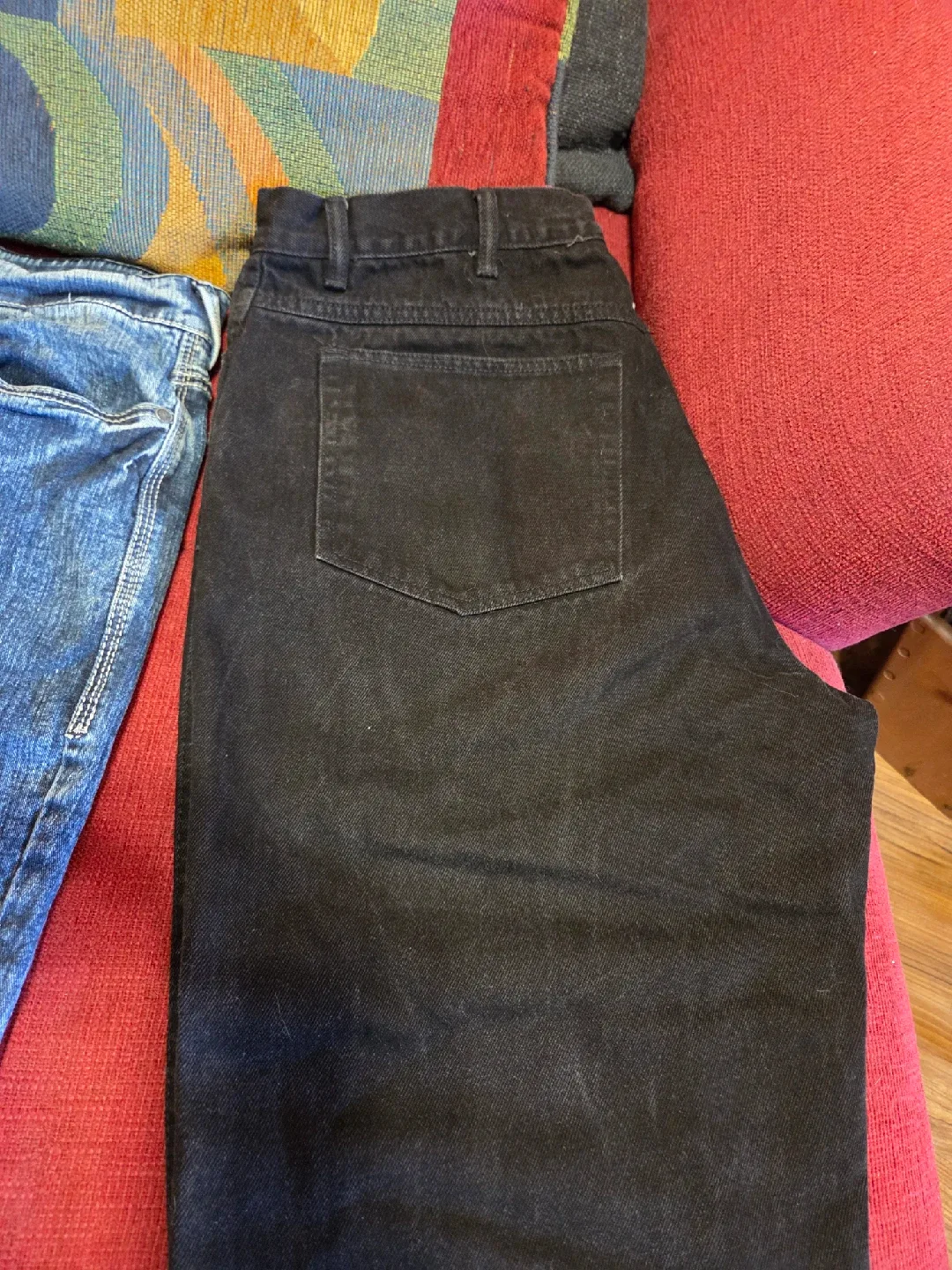 Men's Jeans thumbnail