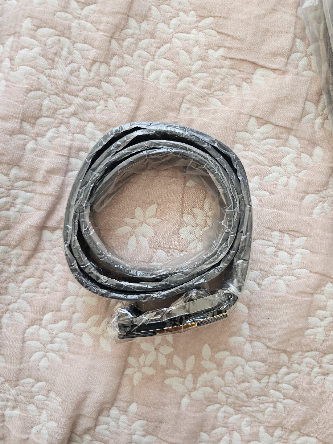 New Black Belt - photo 2
