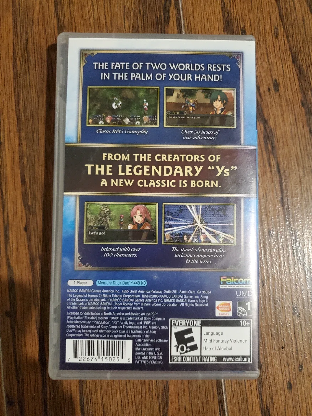 PSP Game lot Sale image indicator(3)