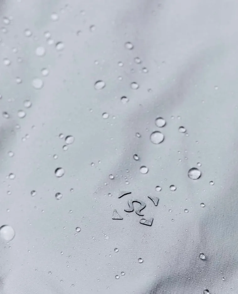 Lululemon Switch Over Bomber Jacket image indicator(7)