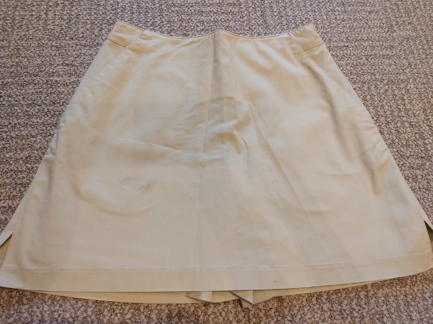 Golf Skirt Bundle - Bogner, Adidas, Imperial, More! image indicator(6)