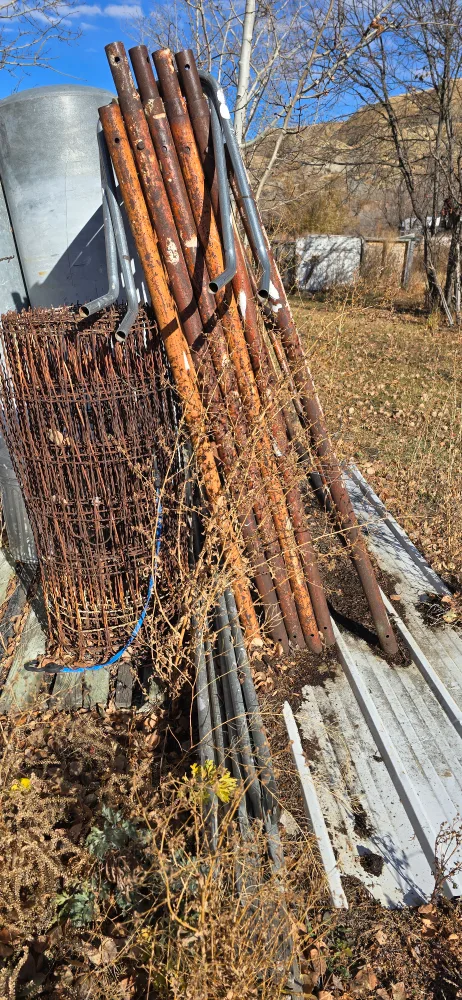 scaffolding image indicator(3)