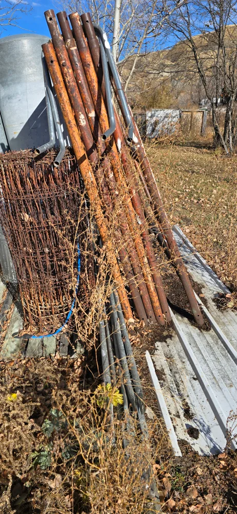 scaffolding image indicator(4)