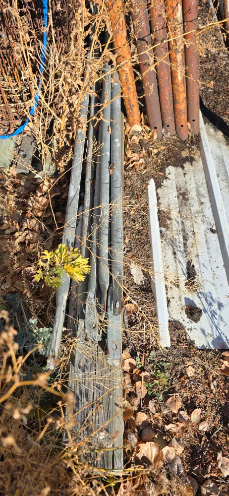 scaffolding image indicator(5)