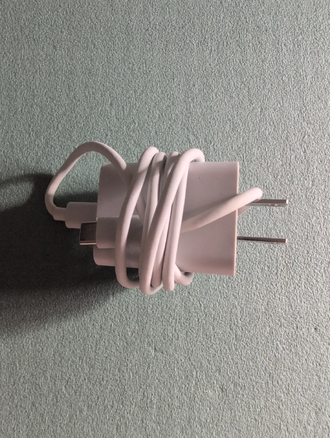 Meta Quest 2 VR Headset - Like New! image indicator(4)