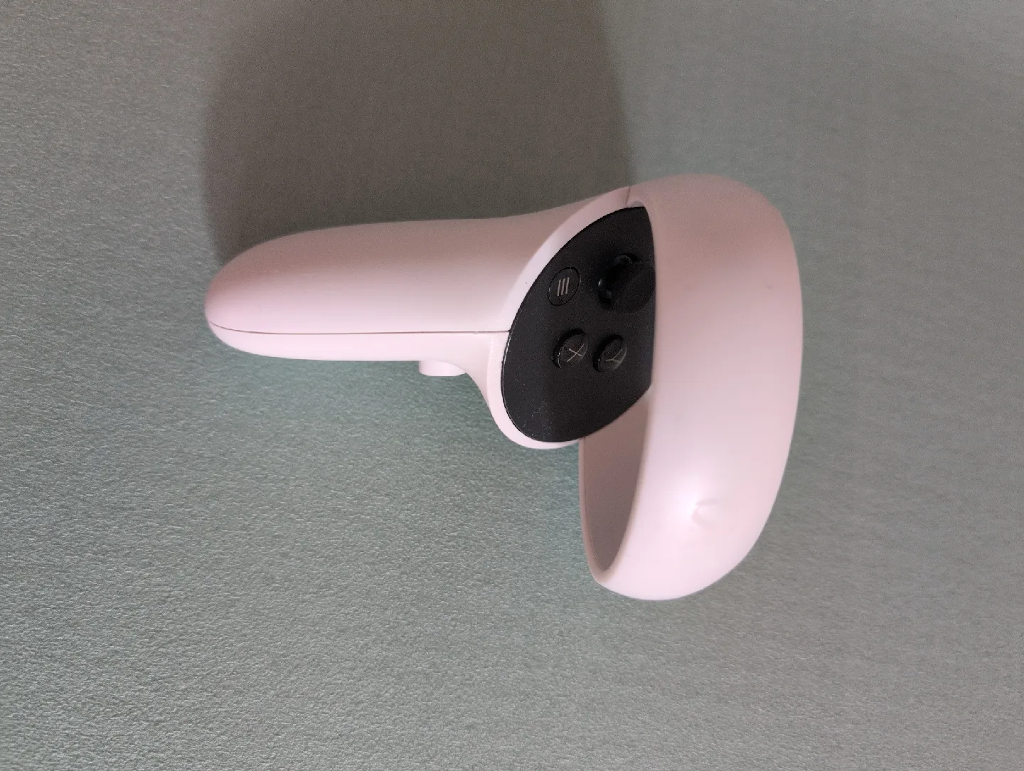 Meta Quest 2 VR Headset - Like New! image indicator(7)