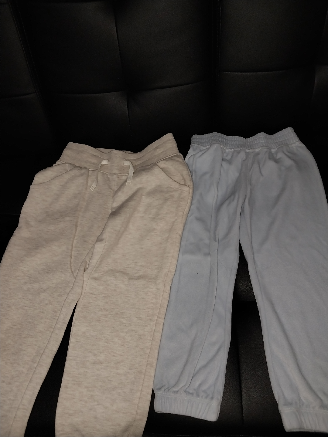 Assorted Girls' Clothing Bundle - photo 2