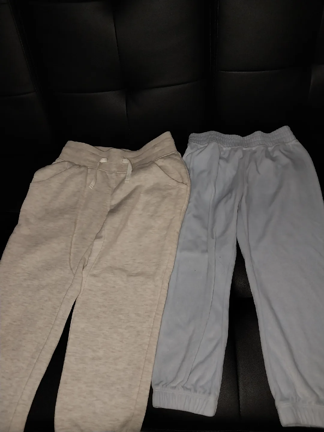 Assorted Girls' Clothing Bundle image indicator(2)